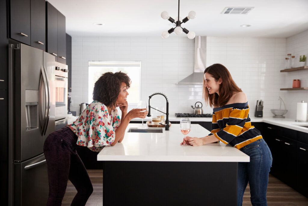 Southern Oaks, San Antonio: A Friendly Neighborhood with Suburban Charm and Community Spirit
